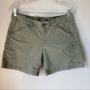 Eddie Bauer Hiking Short